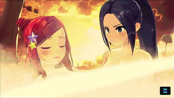 Magicami DX - Demon'_s Tower ED (9)