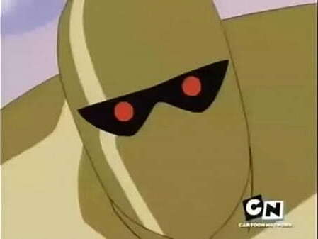 Liga da justi&ccedil_a 60