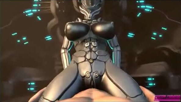 monstruo 3d compilaci&oacute_n