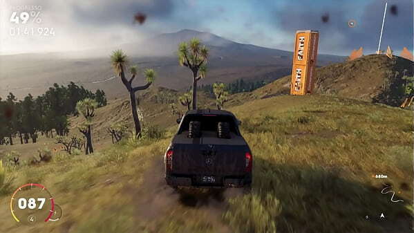 descendo o la&ccedil_o na mercedes at&eacute_ ela tremer inteira kkkk