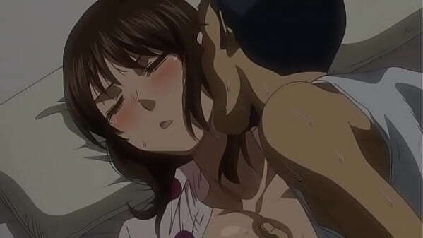 ardiente agencia de bienes raices 02 sub Esp