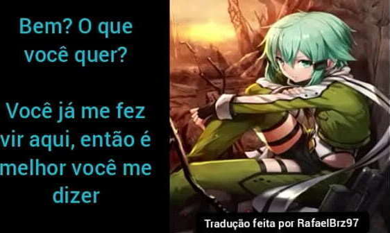 JOI HENTAI BR PT SINON (TRADU&Ccedil_&Atilde_O)