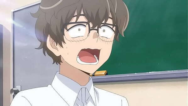 Ijiranaide, Nagatoro-san - Epis&oacute_dio 5 legendado pt br