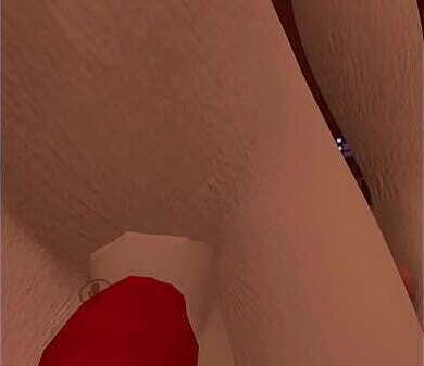 VRChat Rexouium sex