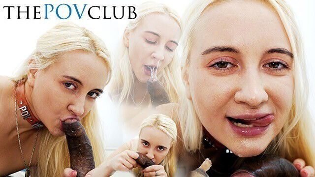  Fantastic Daruma Rai and Daruma - bbc blowjob dirt - The POV Club 