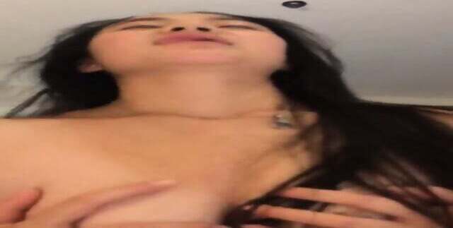 Ah Ah Ah Enak Gak Sayang