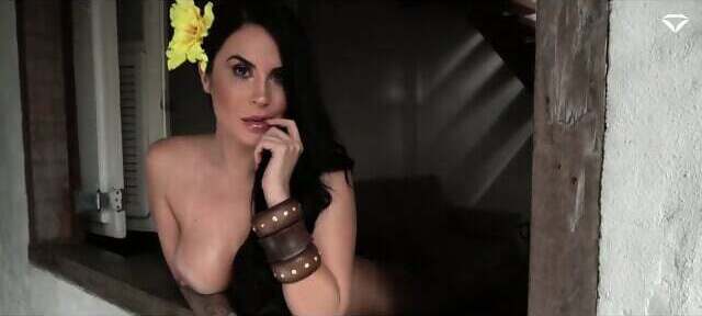 Jessica Amaral Cavala Gostosa Diamond Brazi Belas Punhetinha Da Seman a Na Cobrinha Tarada Por Voce