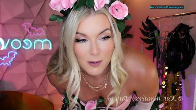 kat wonders halloween Full Access At spankbang.ink