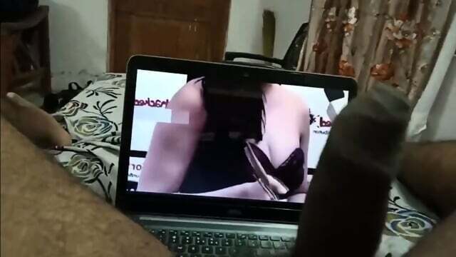 Cum Tribute: Moaning for Shruti Hassan's Big Boobs