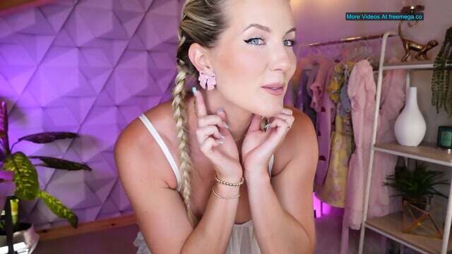 kat wonders galactic See Everything At spankbang.ink