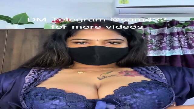 V-Hot-Sweti stripchat recording