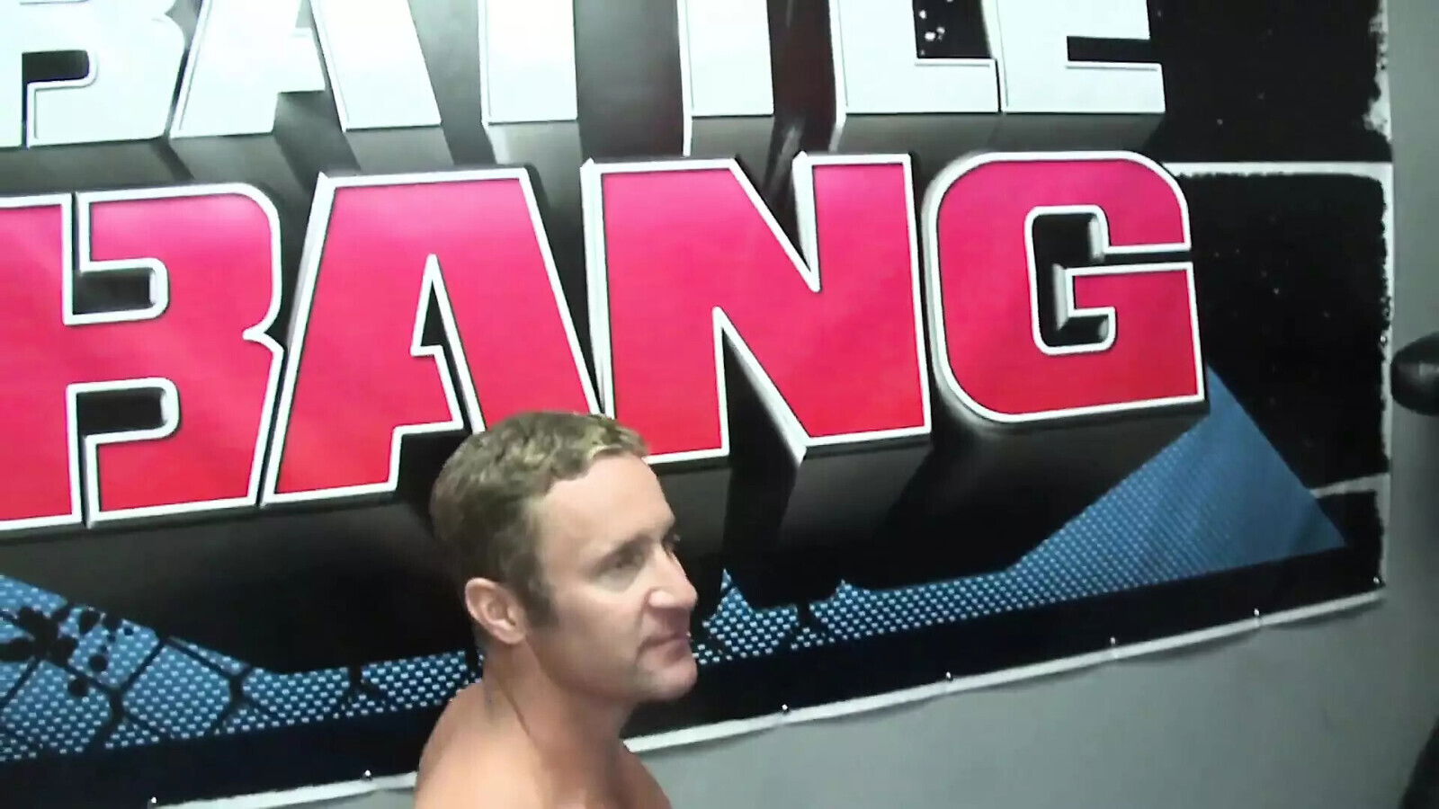 Fresh pussy Aryana Starr a dark skinned whore gets her pussy