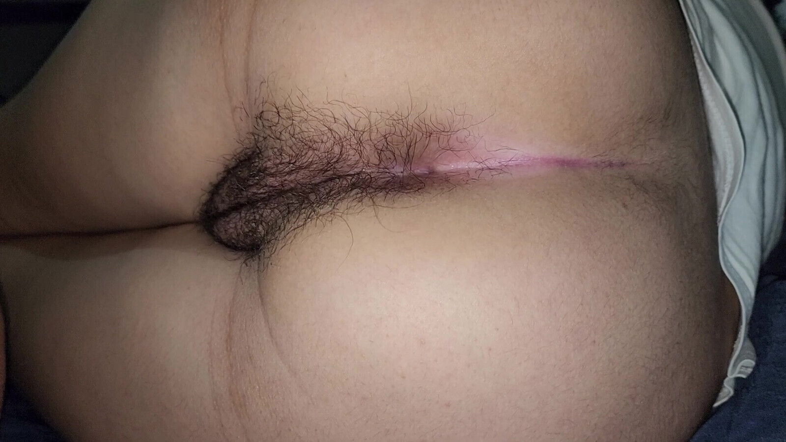 XXX Real Amateur Porn with My Sister in Law