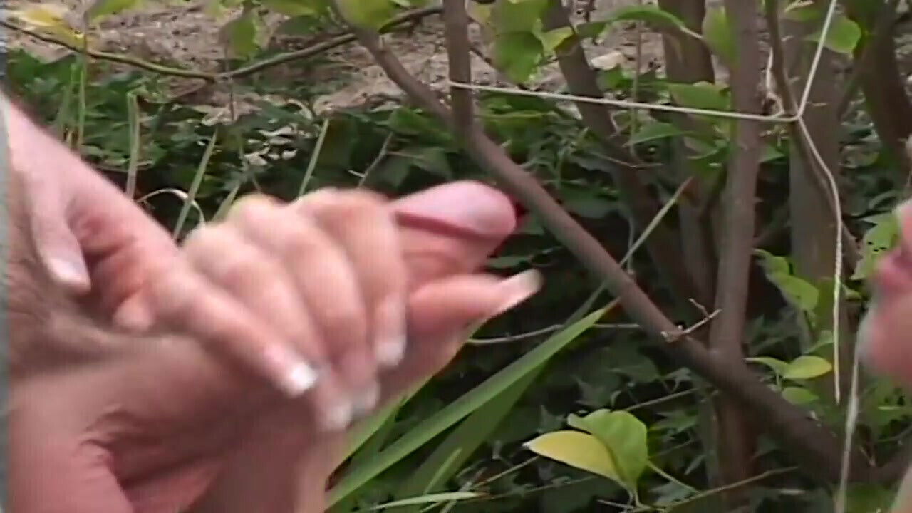 sündige Neugier geht völlig ab bis nichts mehr harmlos ist