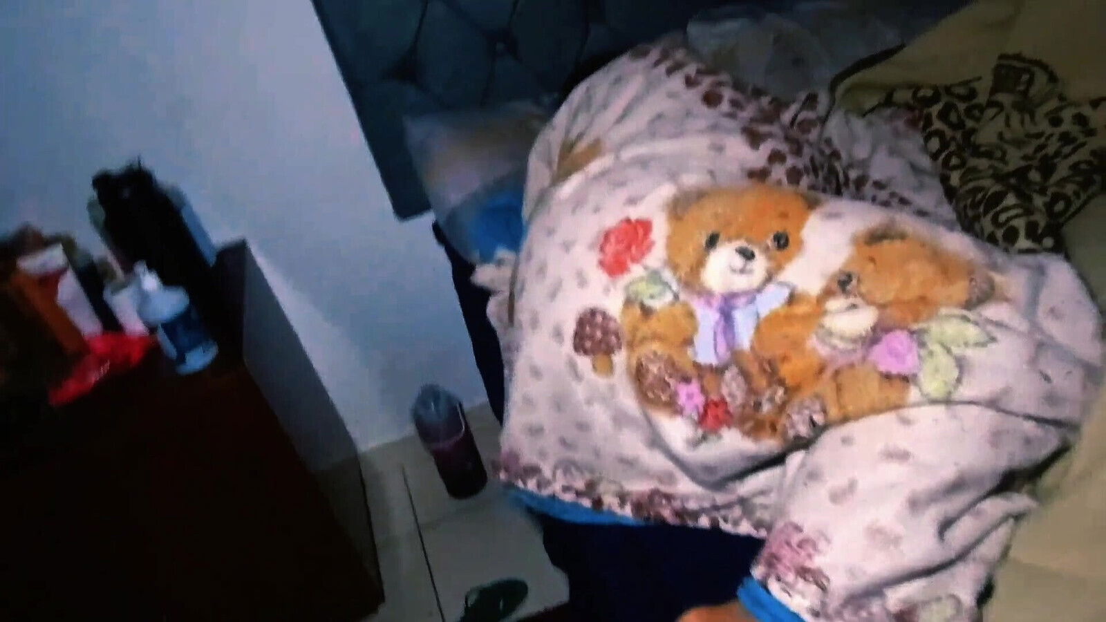 FULL VIDEO, THE BEST FUCK YOU'LL SEE TODAY.