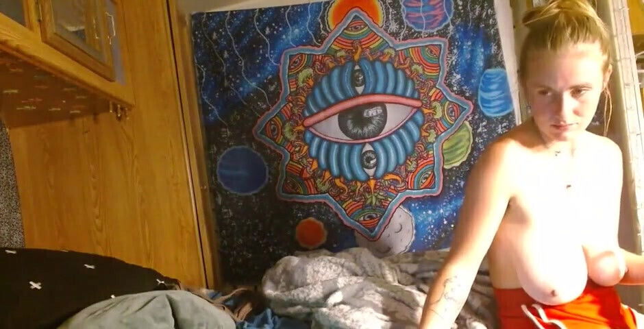 Stream Started Stop by and Say Hi! I've Missed You.