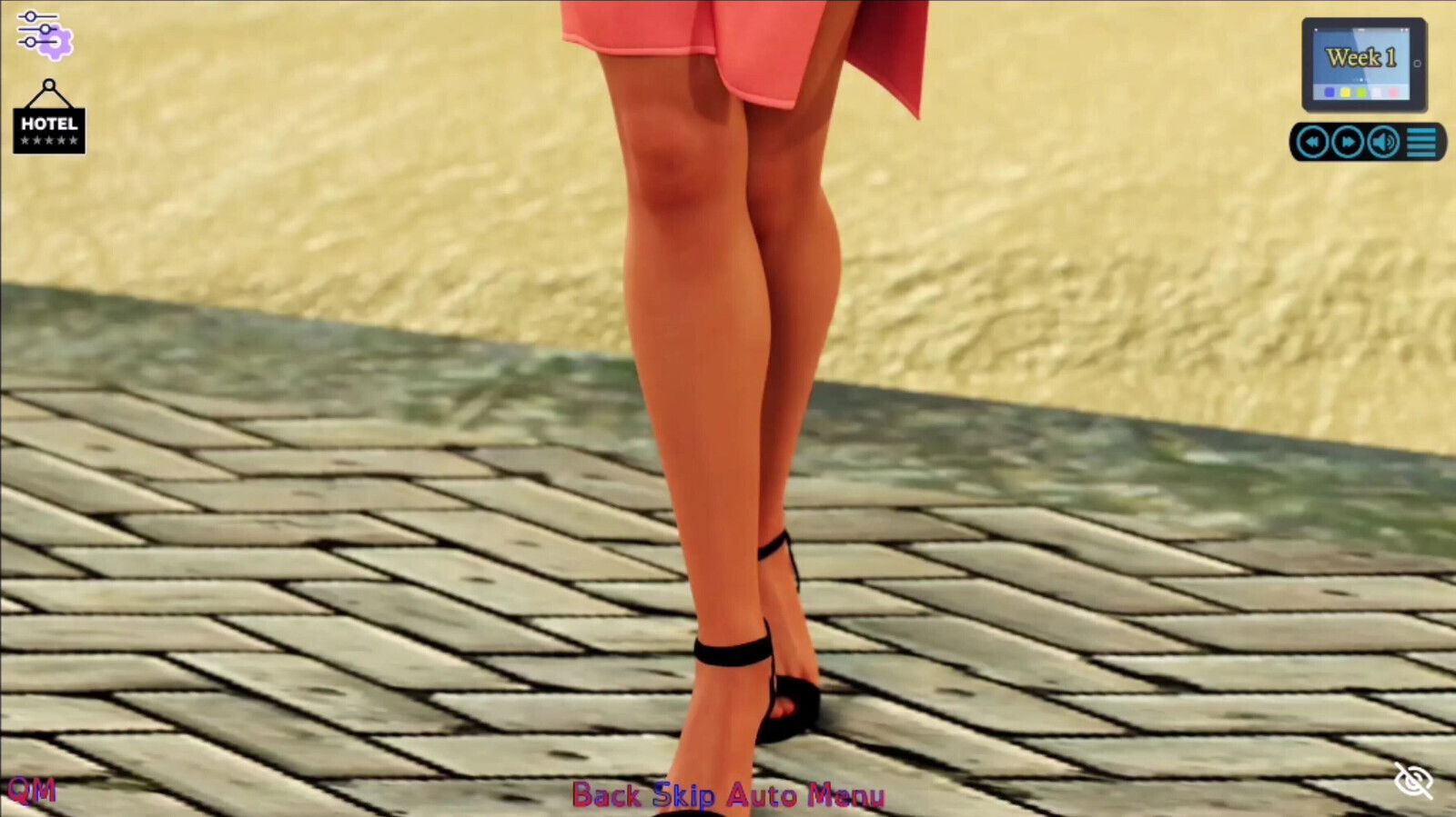 Sunshine love part 6: we had an amazing time at the beach today