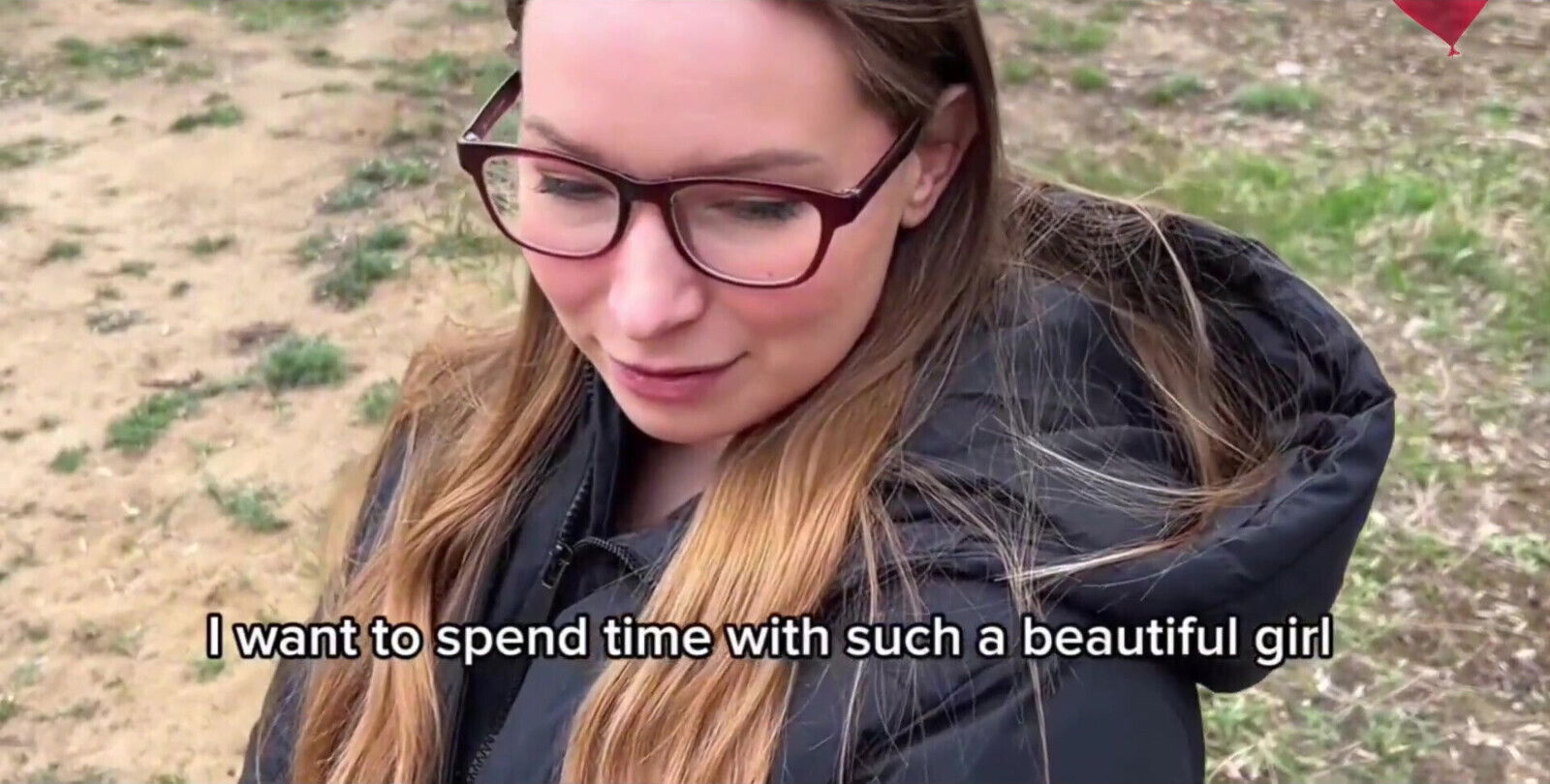 Real Homemade Porn Video with Story Sex