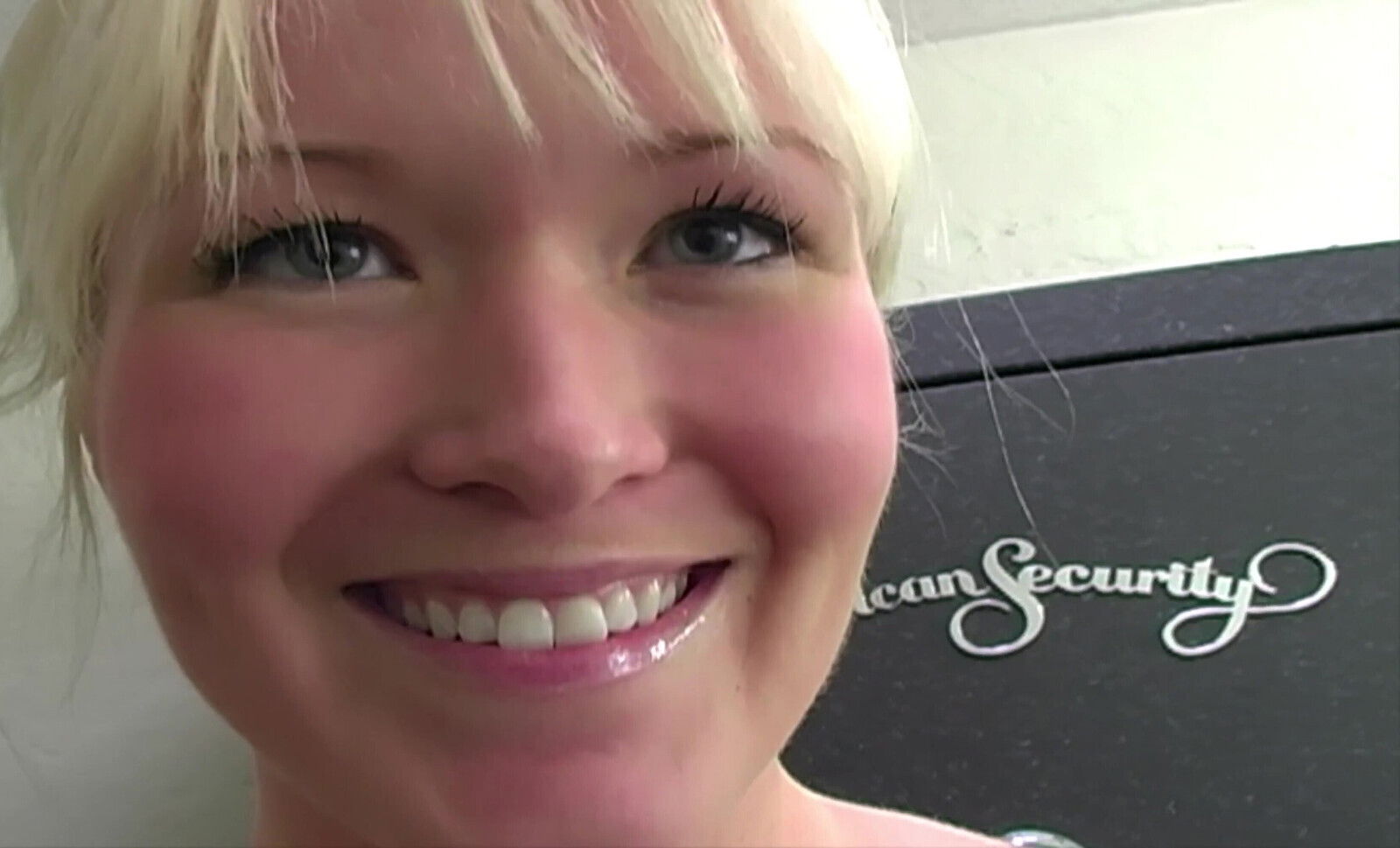 Tds Classics: Anna Vontrapp