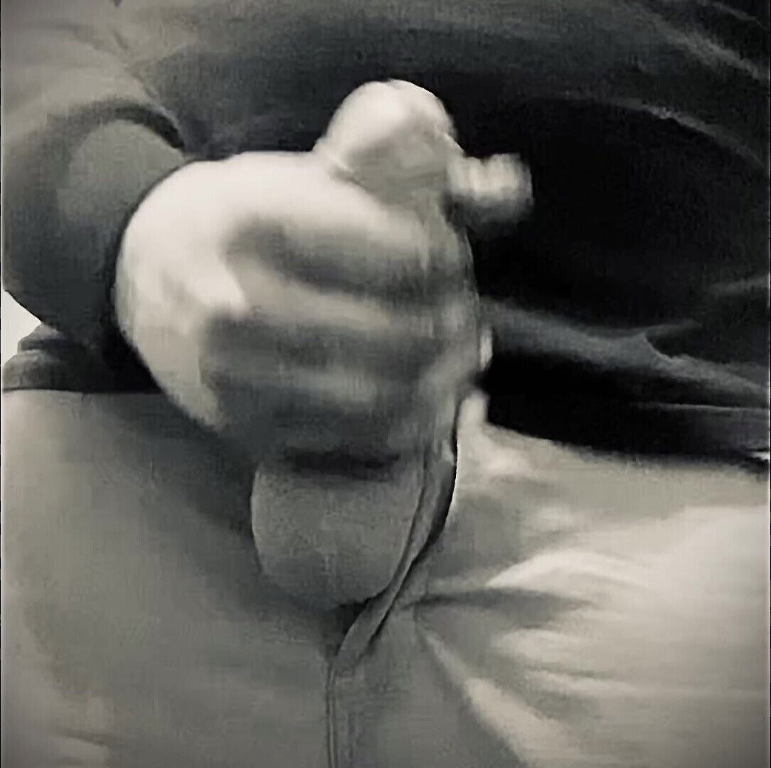 I accidentally sent this video to a school group. Now they all want to blow my hair.