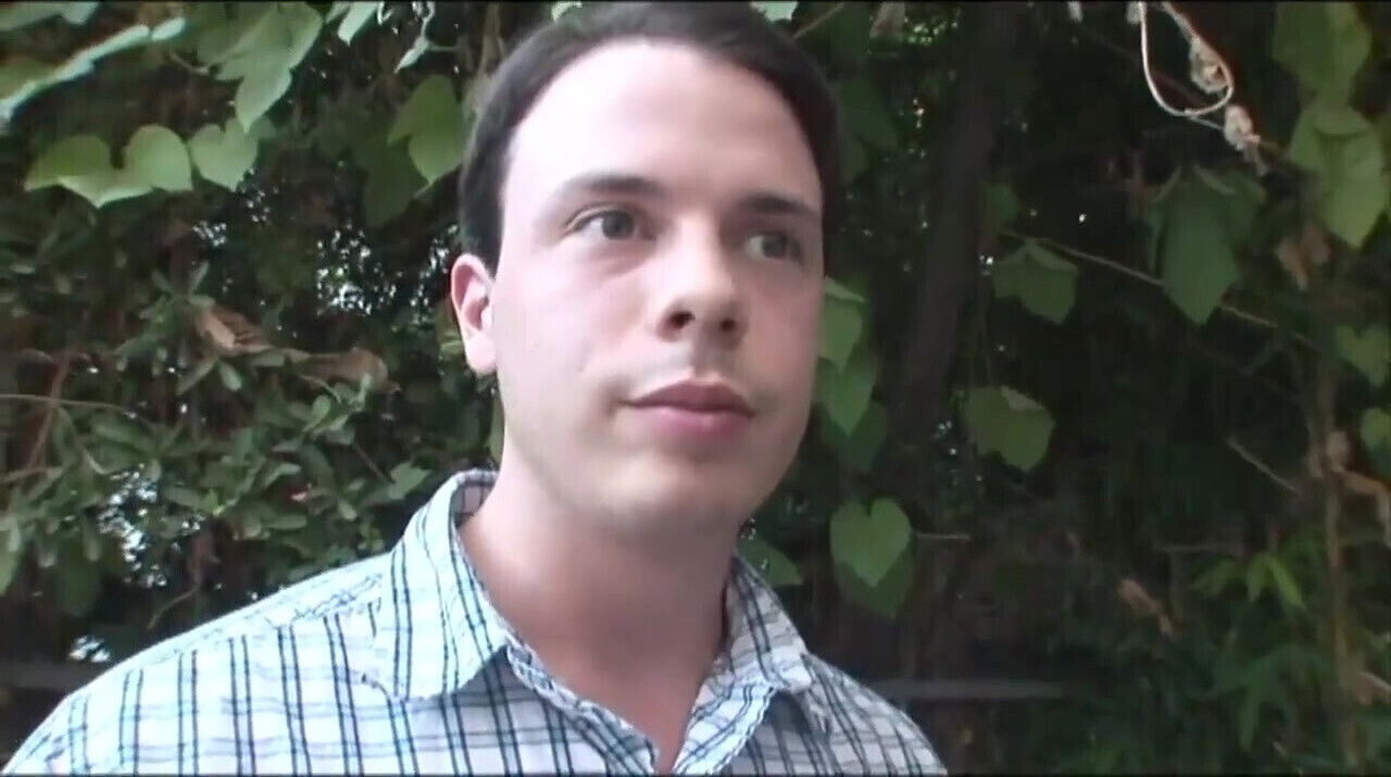 Dirty sexual experience with my girlfriend!!