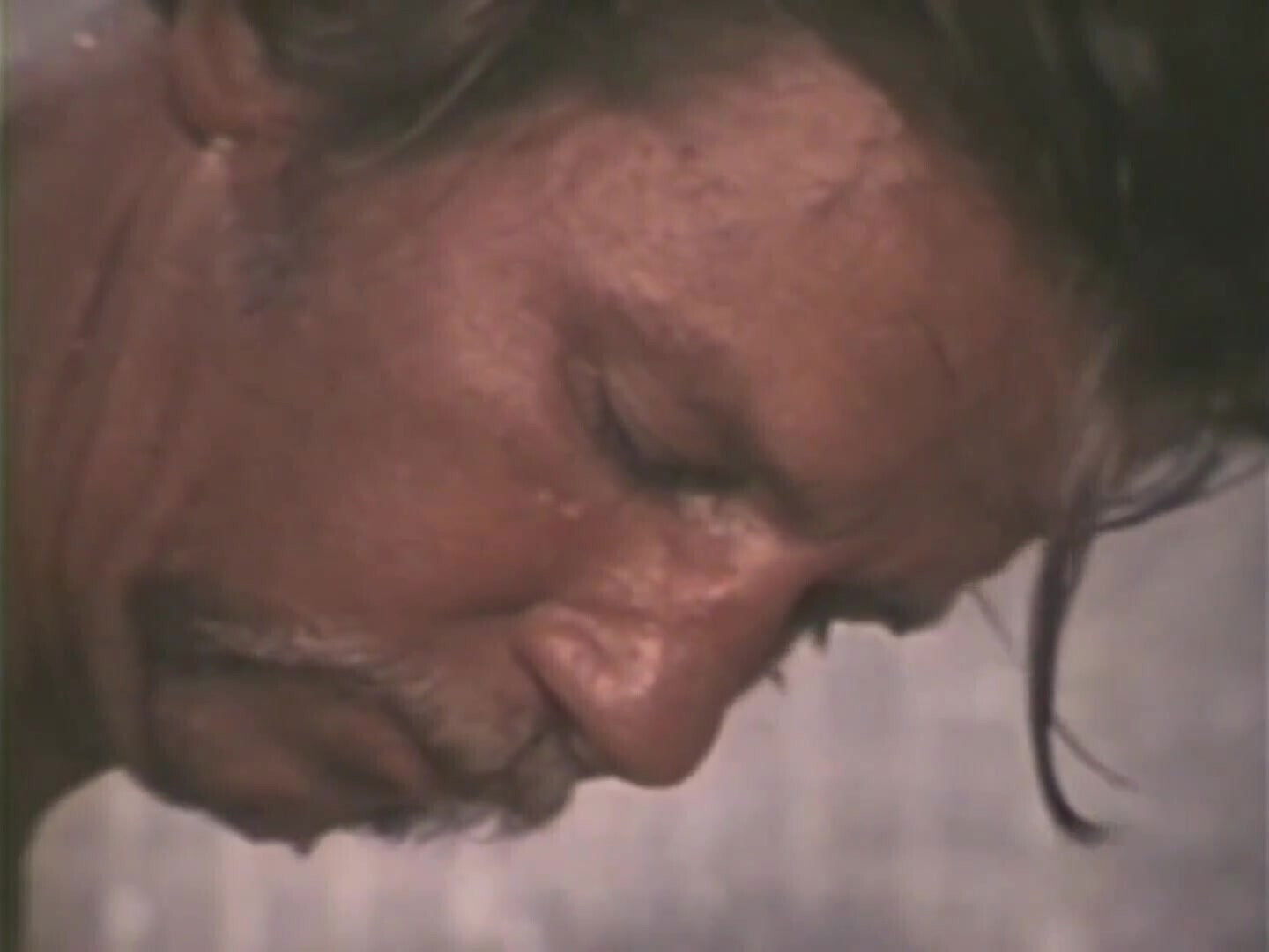 The Dirty Pig Prostitute