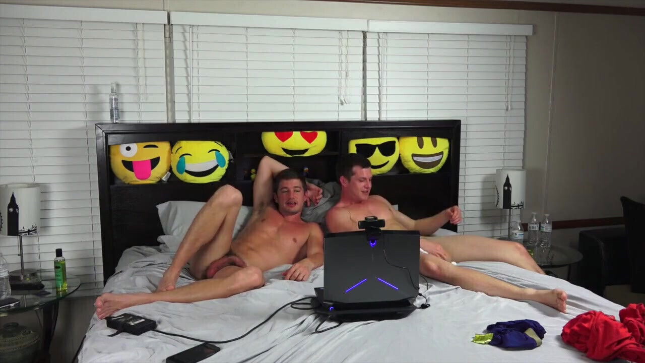 Fun with Junior Fernandez