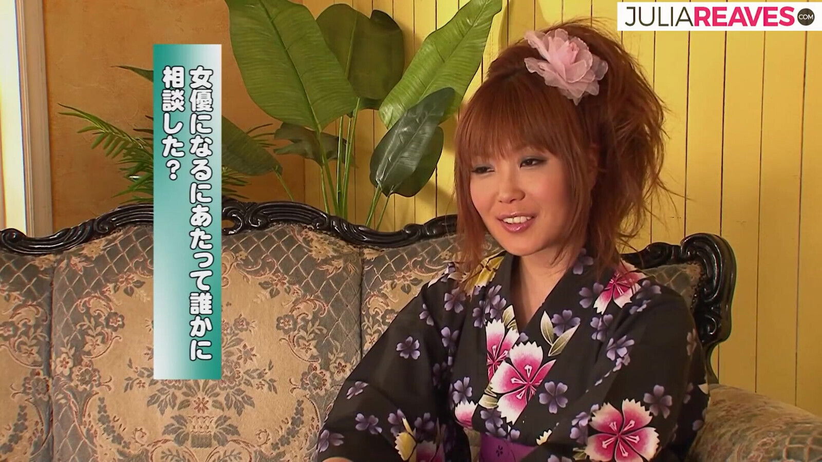 First pee and then the way is free for the hard fuck