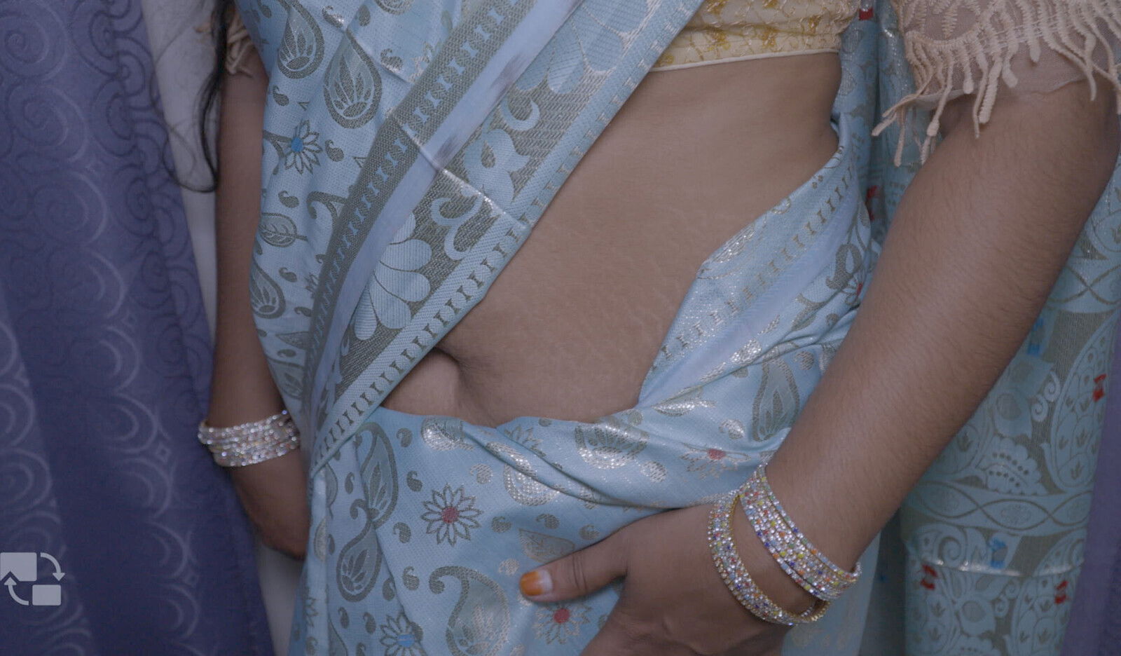 Girlfriend Experience with My Amateur Partner Real & Intimate.