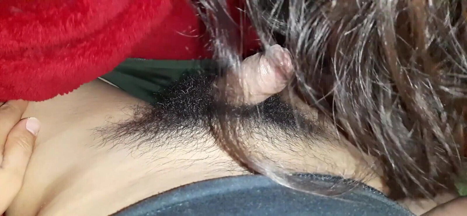 18 Year Old Slutty Teen Step Gets Loud Dirty Anal From Graduation Gift. Homemade POV