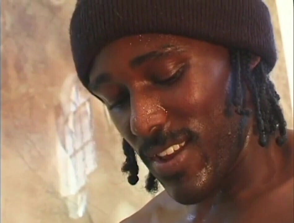 Big boobs cheerleader on the big black dick