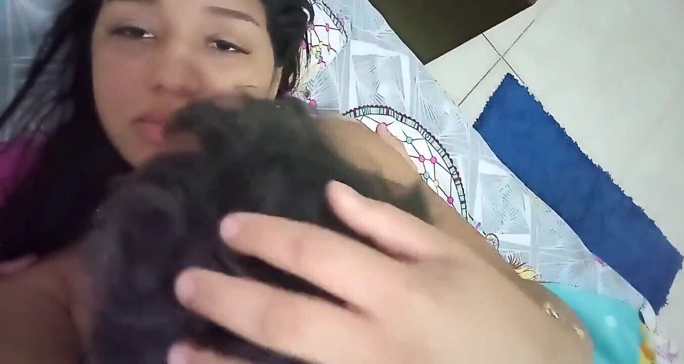 Get This Woman Walking We Met Squared off and Fucked She Is From Miami United States Big Boobs and Big Ass