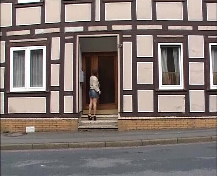 Xxl the Au Pair Agency