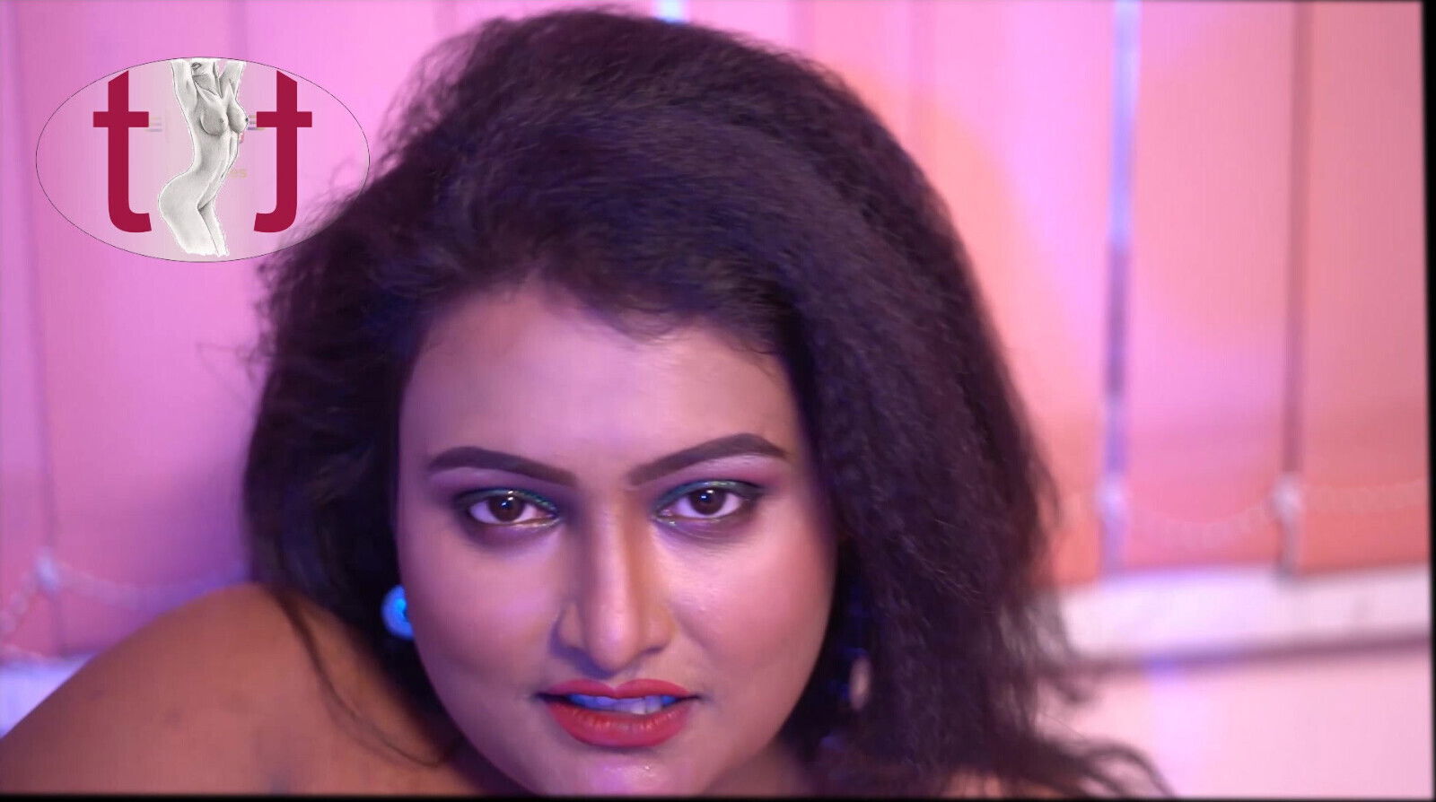 Its Fashion Fiesta - Indian beauty in gorgeous Saree