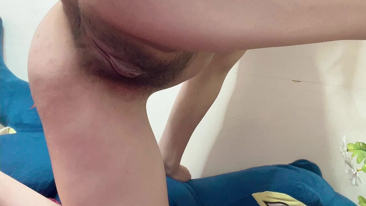 tiny asshole close up so beautifull perfect ass