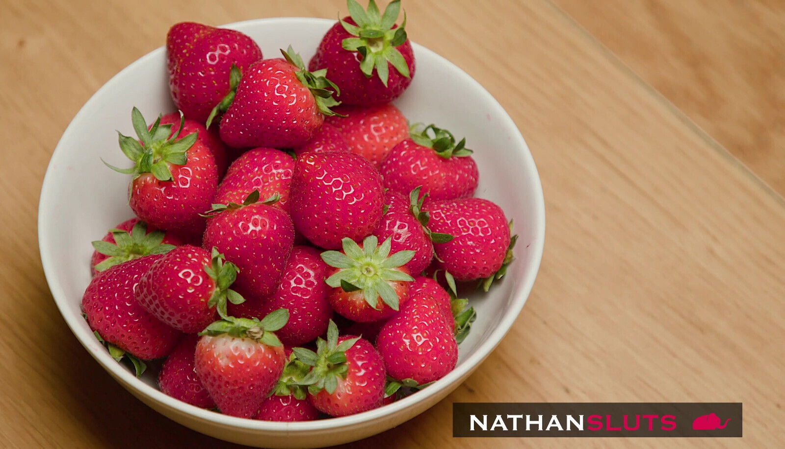 Anal Pounding on Rebecca's Tight Butthole by Stepdad Yannick Shaft's Massive Cock