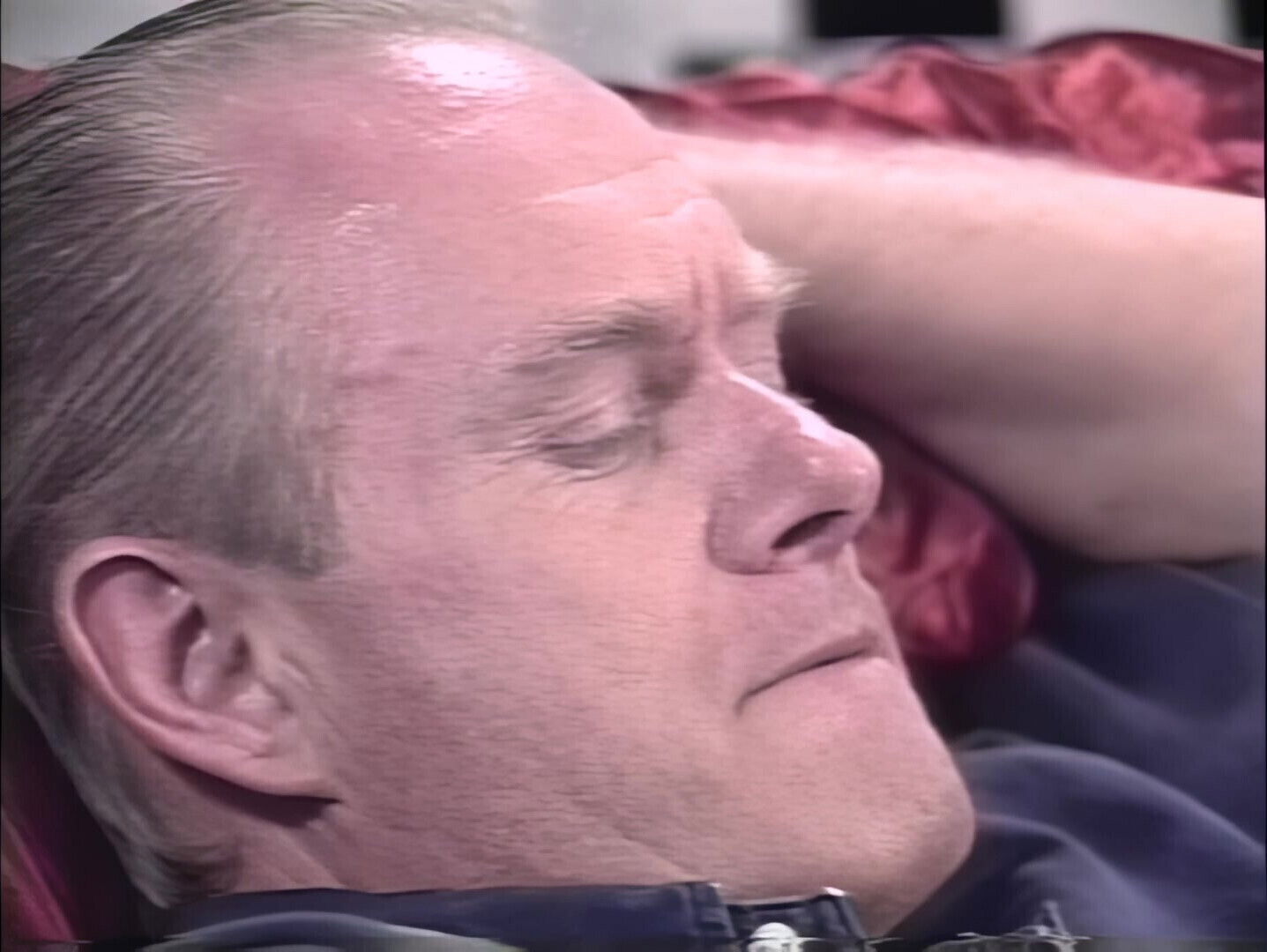 Pregnant Wives Out of Control Episode #02