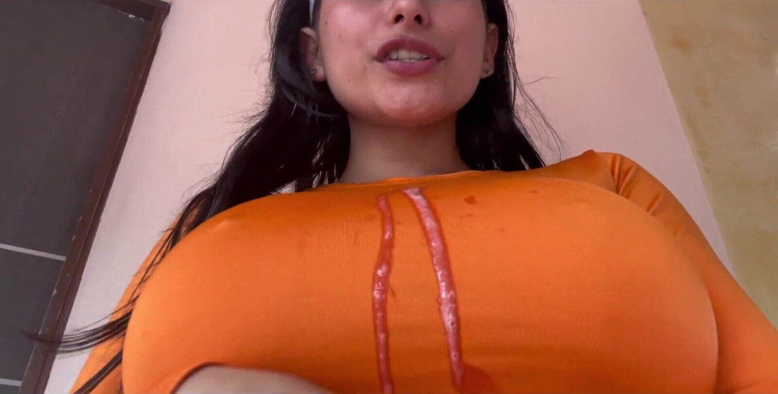 Jeniferplay Non-stop Squirting: First Non-stop Masturbation Video