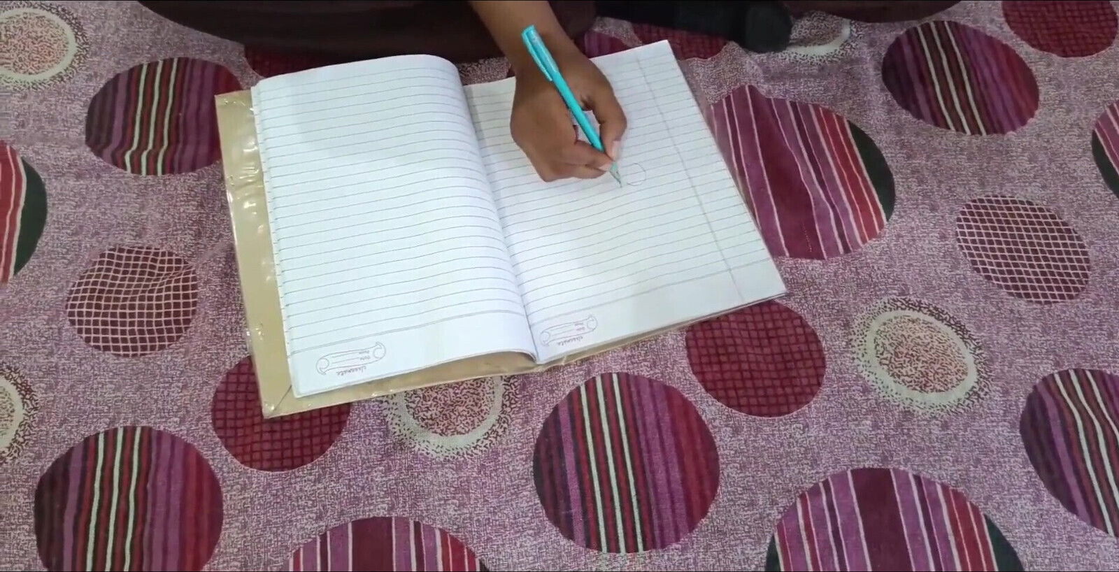 Desi College Student Was Fucking in College Uniform with Teacher on Coching Time 