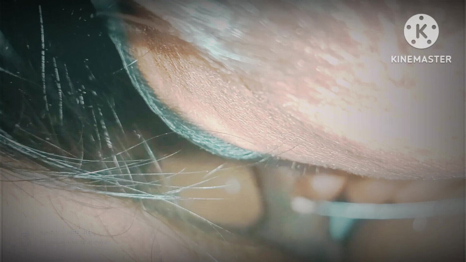 Hand job in my step brother haryana desi video xxx