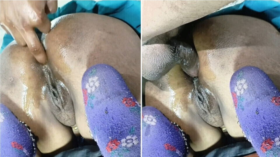 Desi Ass Fuck Hindi Audio Desi Sexy Video