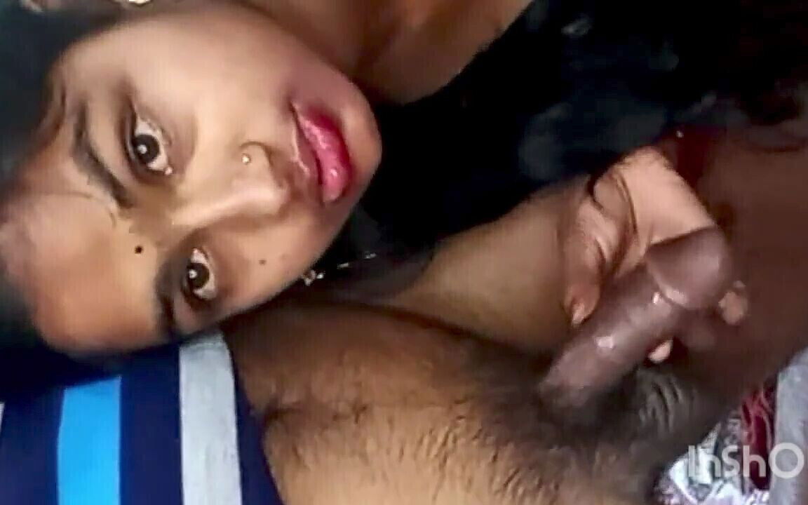 Public Demand Exclusive Video Stepbrother & Stepsister Cums in Mouth