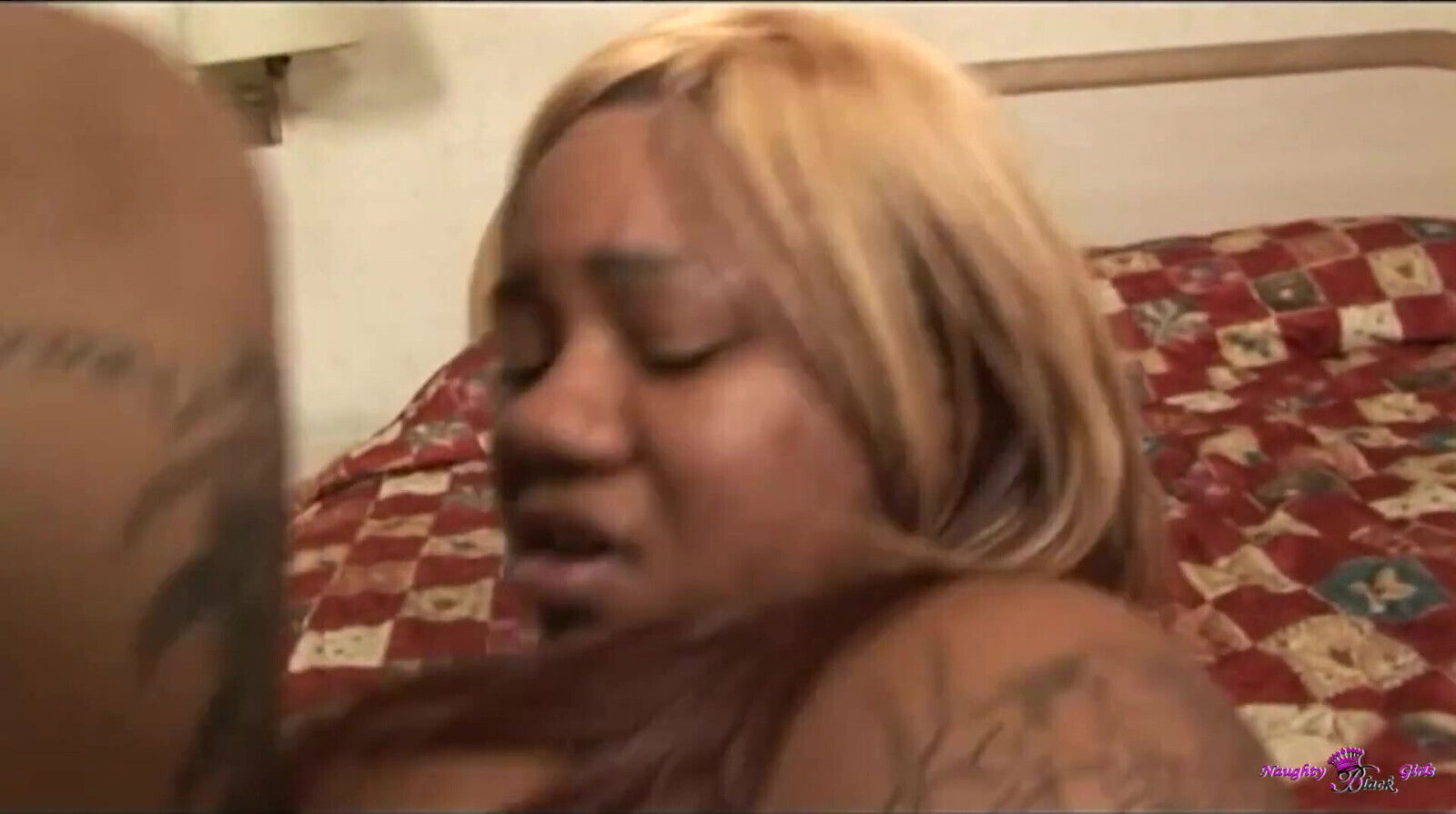 Big Nipples Yanaya Dream From the New York Meets a Man of Similar Sexual Caliber.