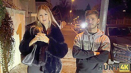 Baby Coco - Thigh Of The Beholder