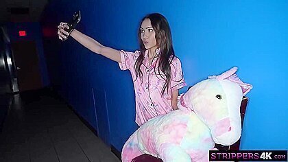 Featuring Mia Rivers Missionary Xxx