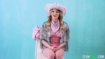 New Melody Marks March Spotlight All Out 25 03 01 Bigtits Blonde Hardcore Demoninc Bigwarp.io