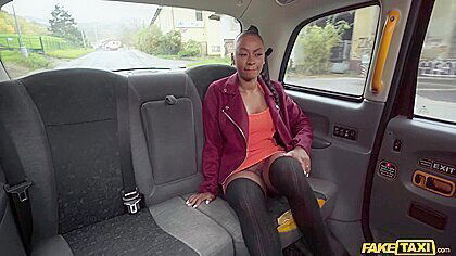 The Truth Will Set You Free - Malia Lenoir