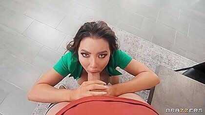 Ffm Porn With Beautiful Savanah Storm And Danae Mari From Exxtra