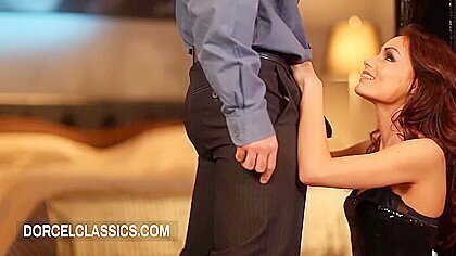 Watch Fascinating Sophie Lynxs Video