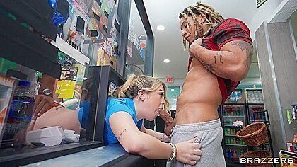 / - Ashley Alexander, Derek Savage, Dickdealer Don Bodega Babe Bodycount